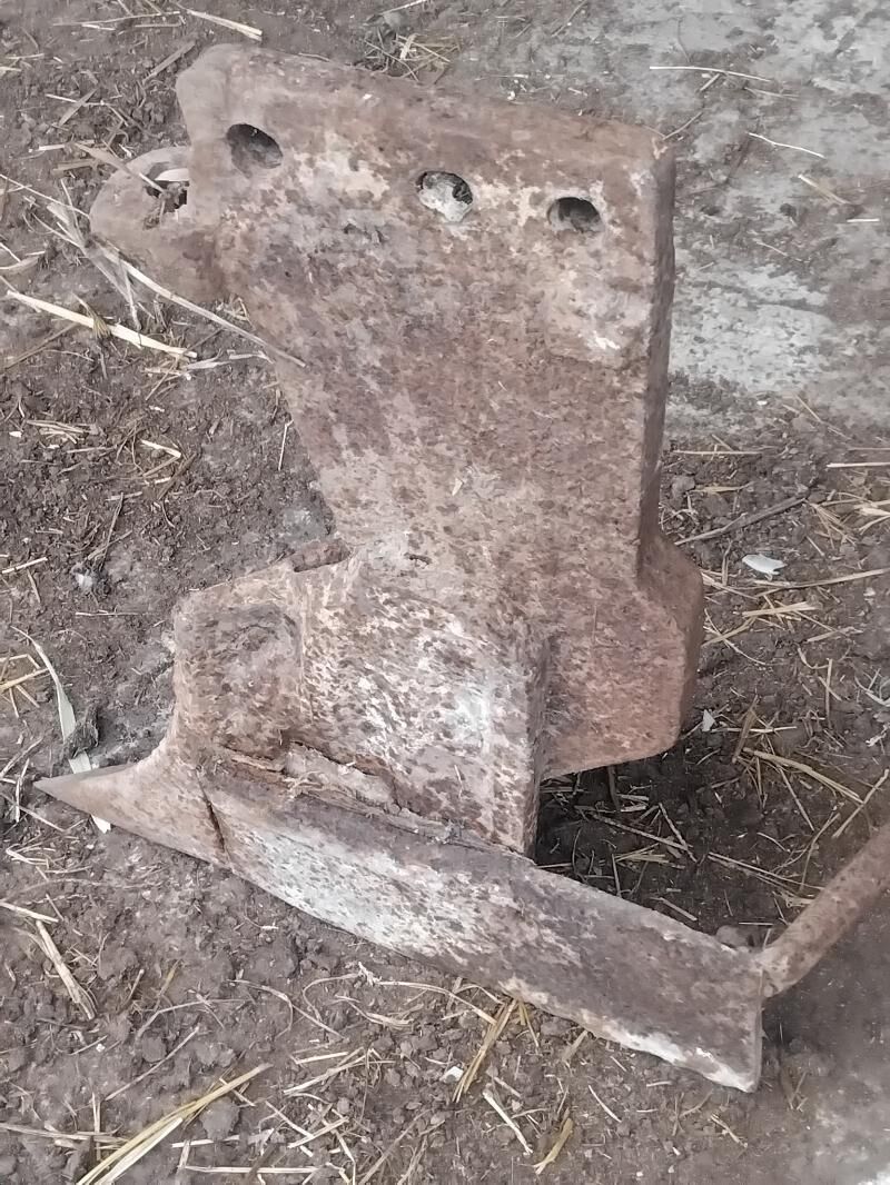 azal korpis 250 TMT - Бахарден - img 1