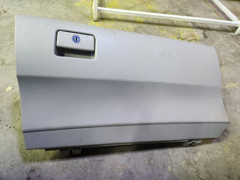 okuz kelle bardacok 300 TMT - Änew - img 1