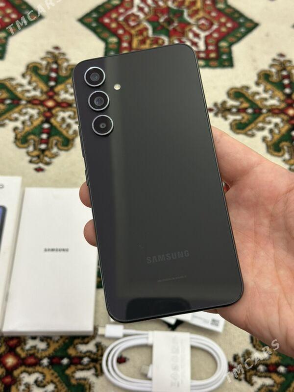 A54 - Daşoguz - img 1