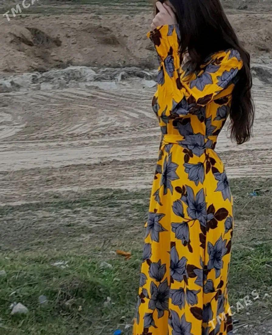 Koynek - 30 мкр - img 1