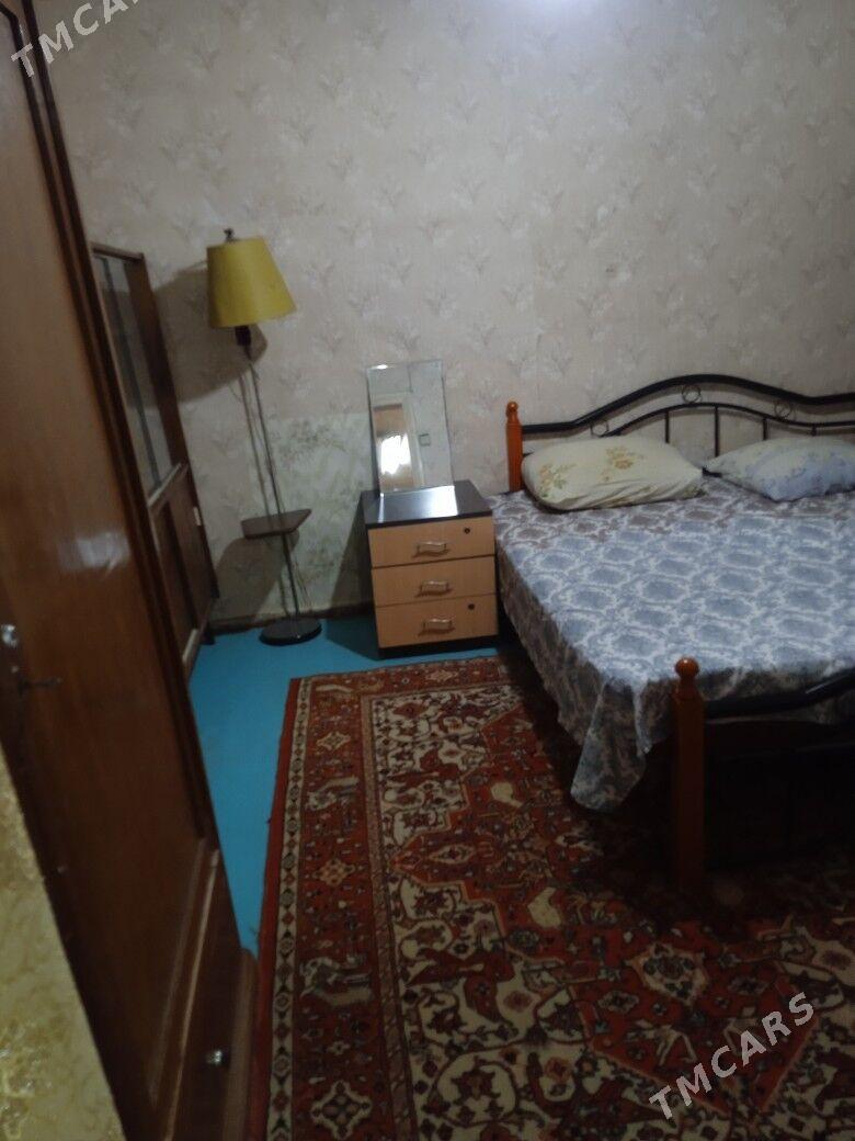 Kywrtira jay - 30 mkr - img 1