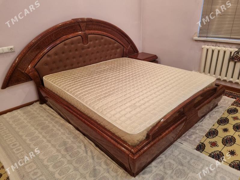 Spalny Спалны - Büzmeýin - img 1