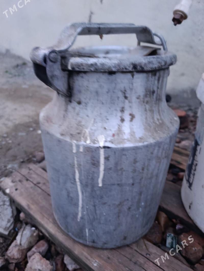 filyaga - Бузмеин - img 1