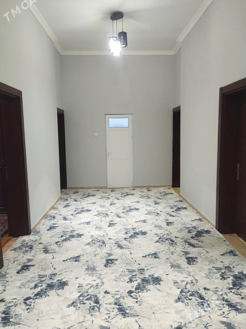 Jay 6 mikroyon - Балканабат - img 1