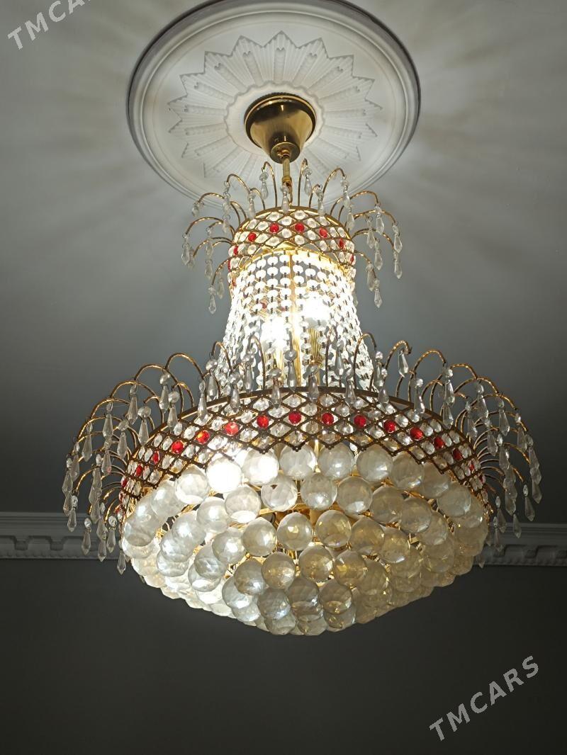 luystra - Büzmeýin - img 1