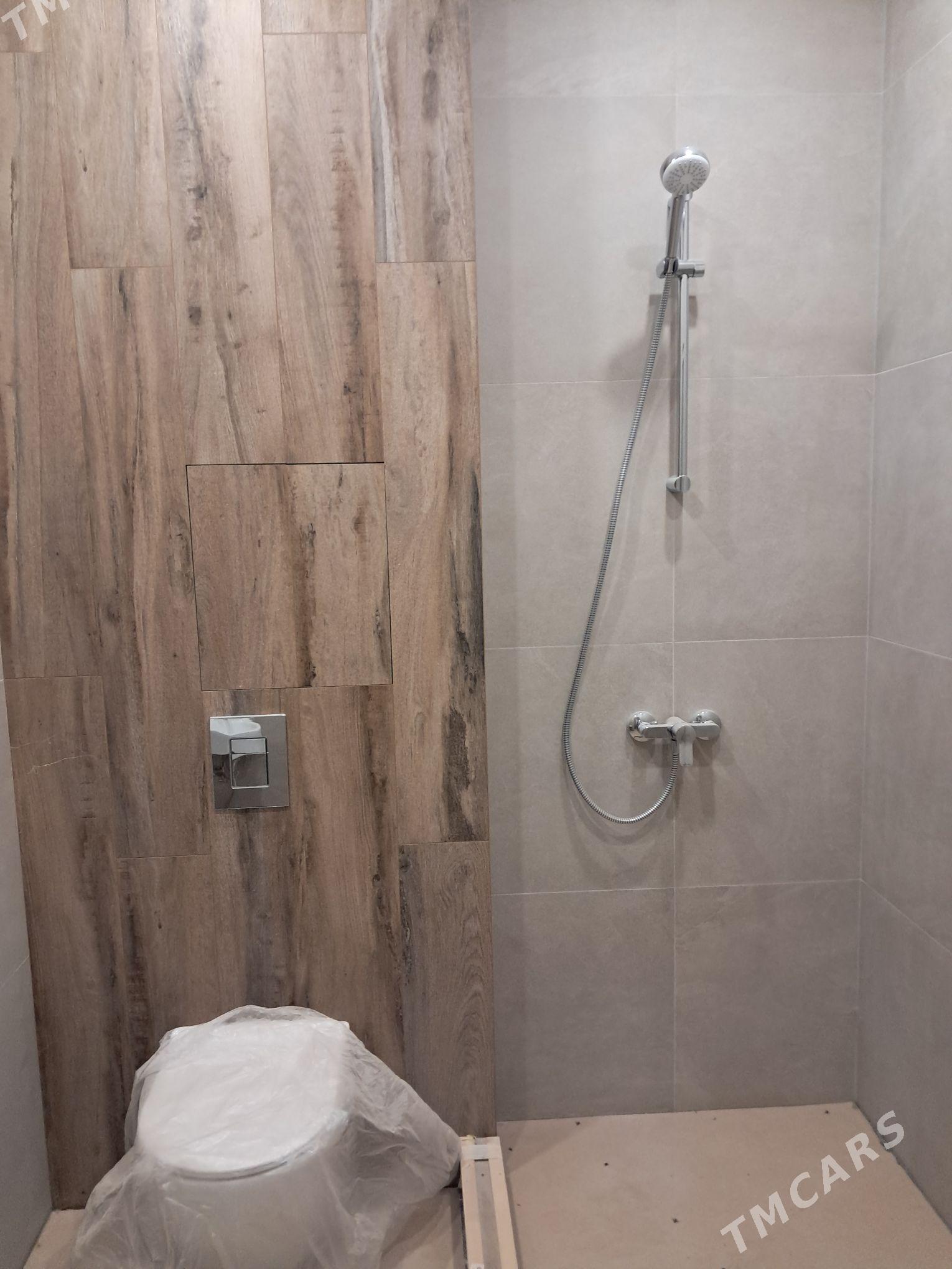 крейина жай - Мары - img 1