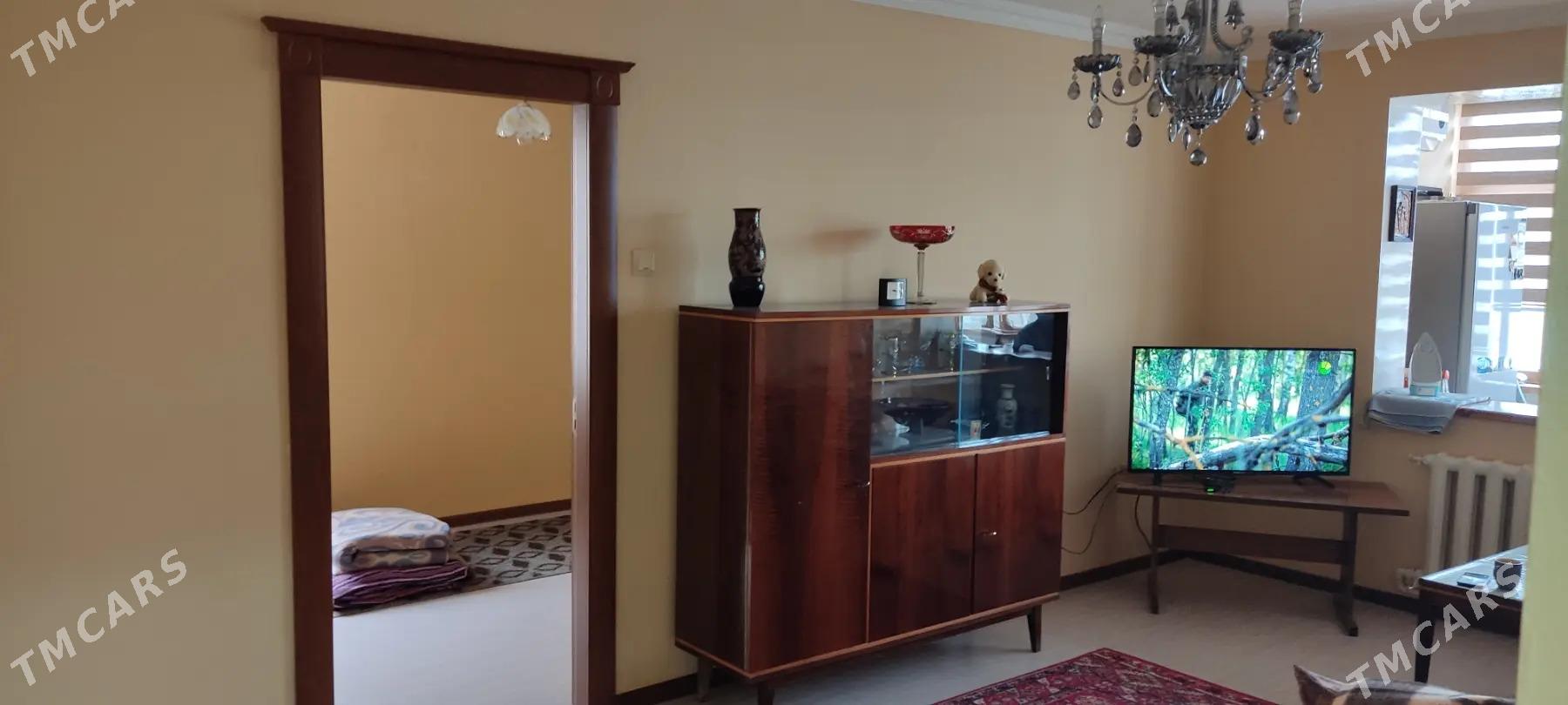 satlyk kwartira 11mkr jay 2kom - 11 mkr - img 1