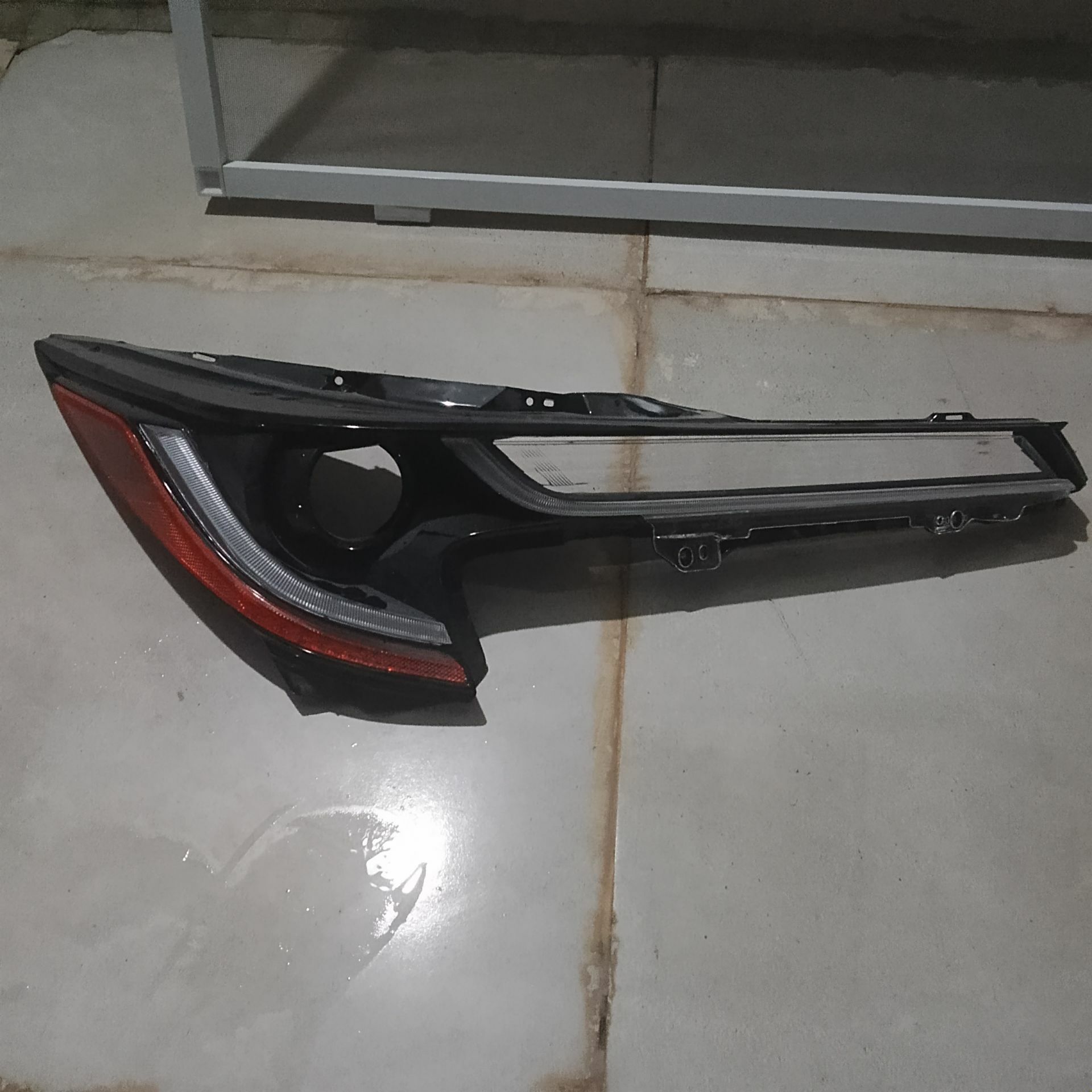 cyra fara 2022 200 TMT - Çoganly - img 1