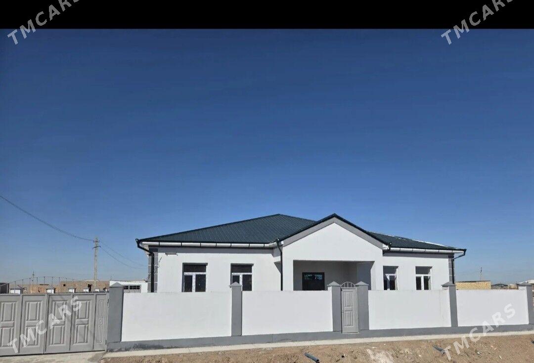 Ipoteyka jay - Дашогуз - img 1