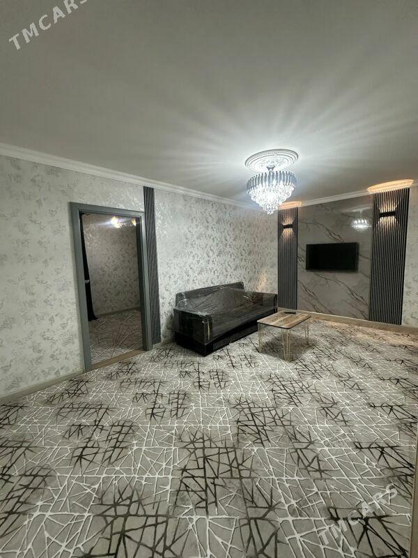 satlyk kwartira 10mkr jay 1et - 10 mkr - img 1