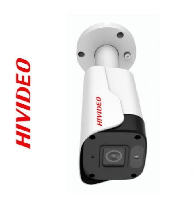 kamera - Çoganly - img 1