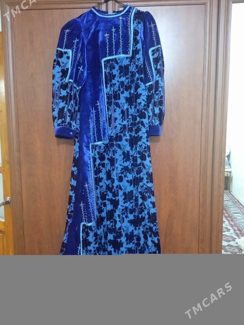 toy koynek - Ашхабад - img 1