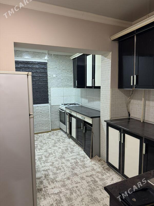 Kim rayon Alisher N 4 kom 4/4 - Kim raýon - img 1