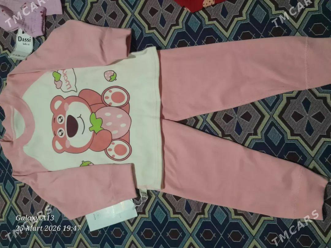 eşik - Яшлык - img 1