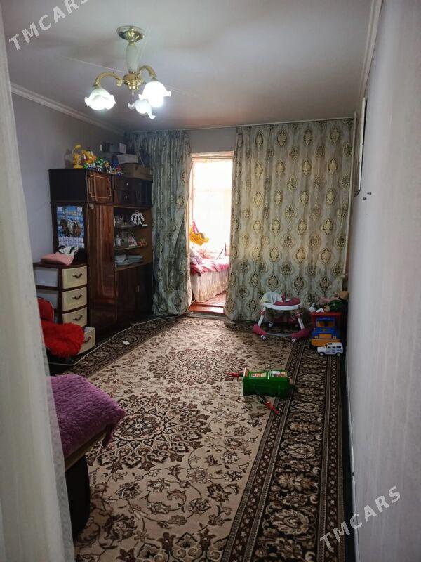 11mkr 2k - 11 mkr - img 1