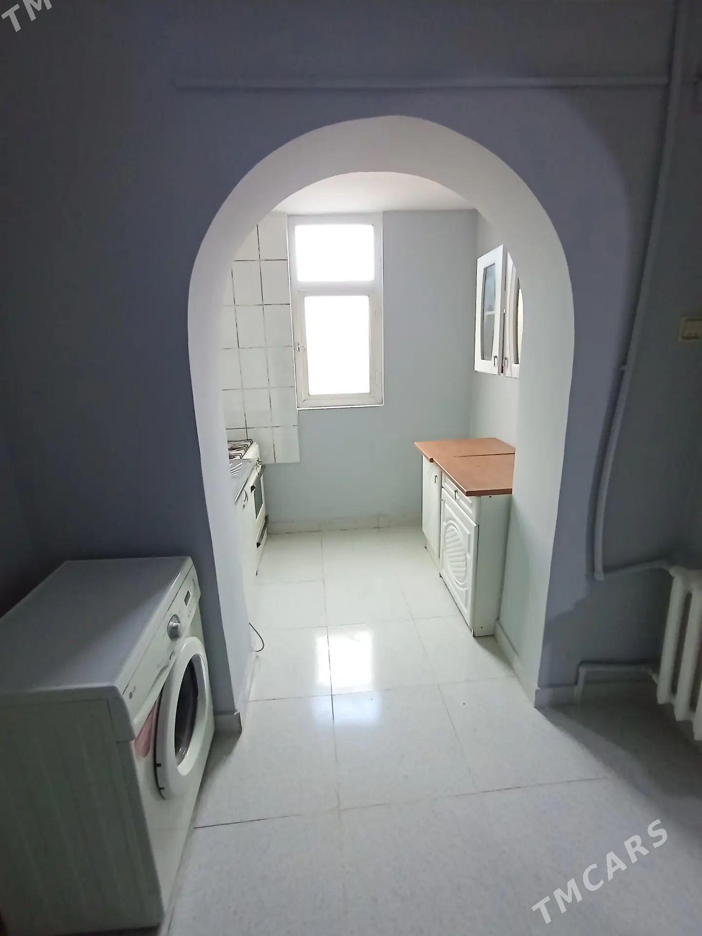 satlyk jay 5mkr 5 мкр - 5 мкр - img 1