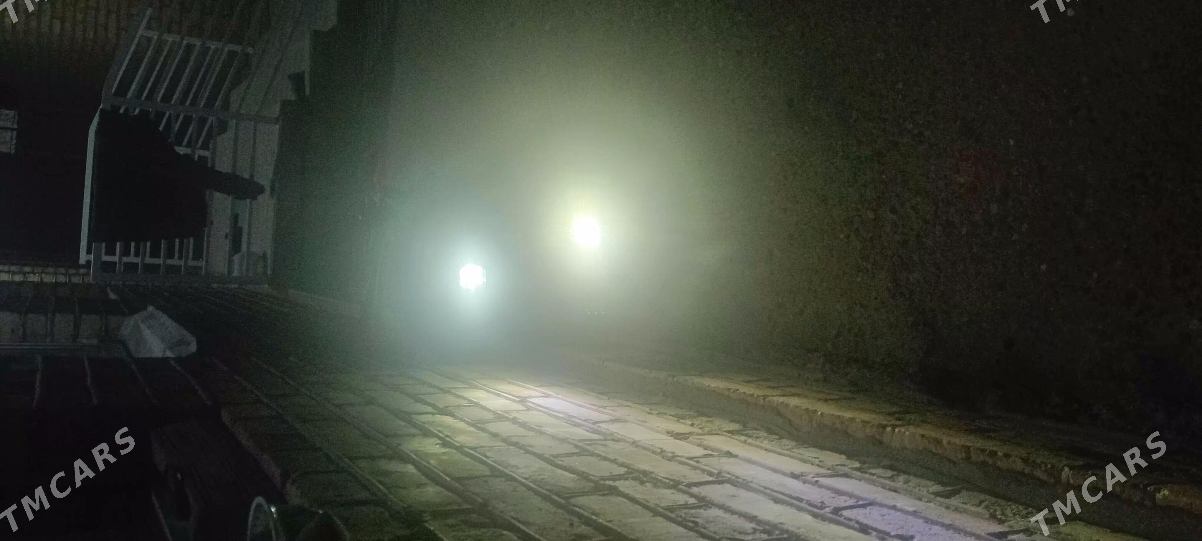 tıgır - Мары - img 1