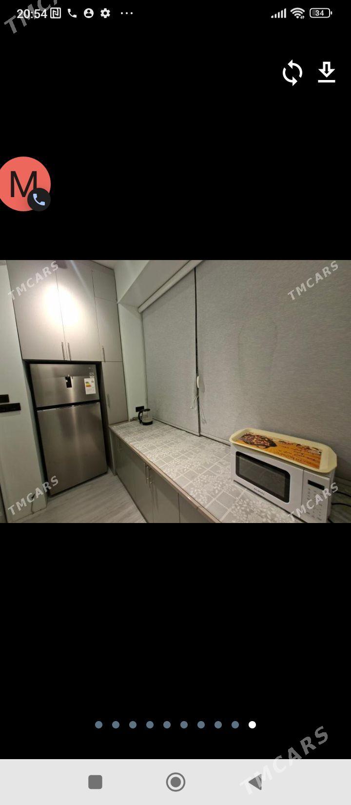 Arenda jay - Gurtly - img 1