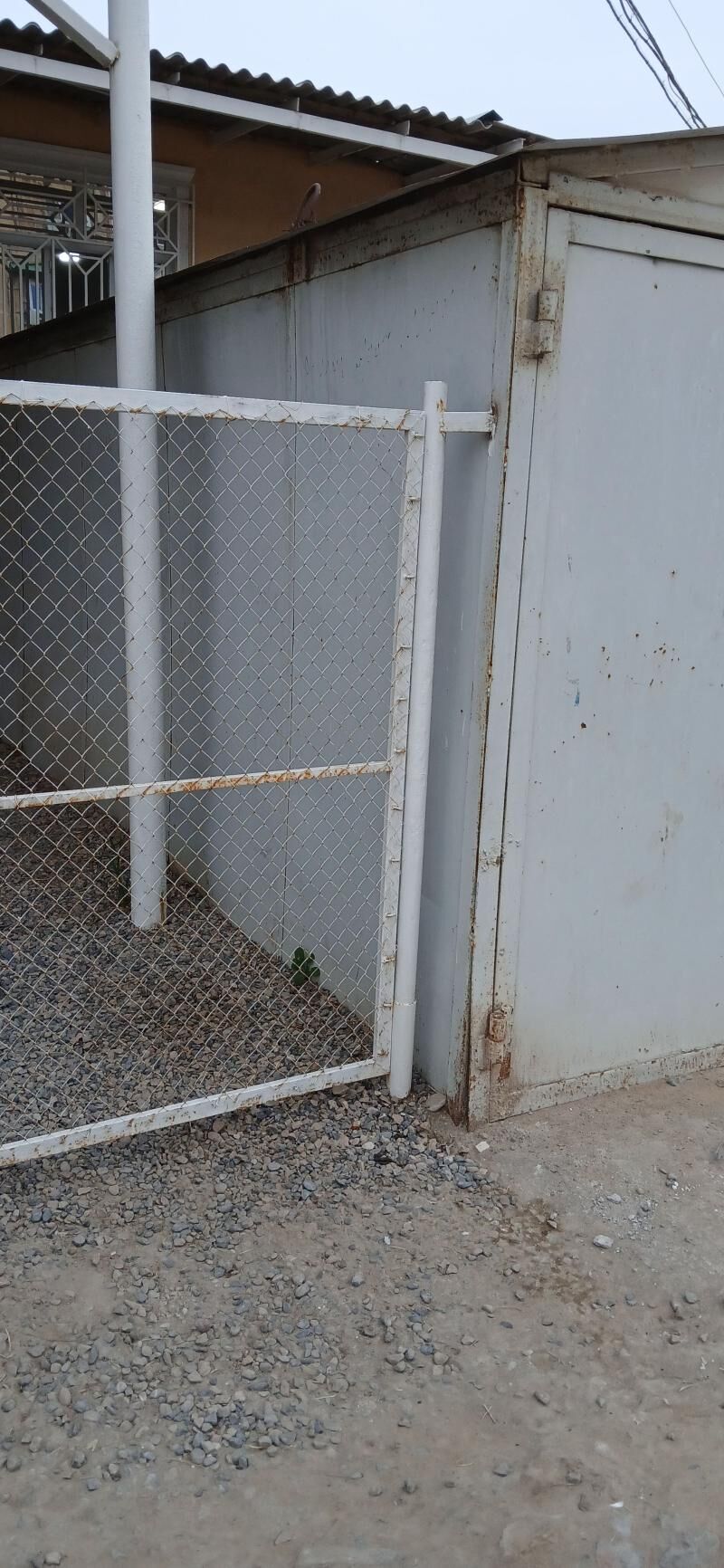 Сатлык гараж 2 саны - Mary - img 1