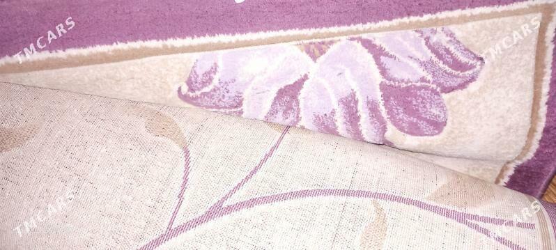 Ковёр Турция 3×4.50 - Aşgabat - img 1