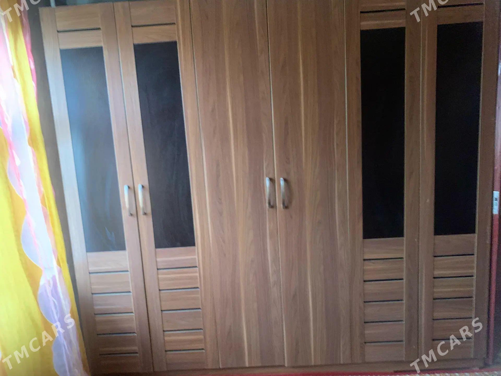 Мебель - Мары - img 1