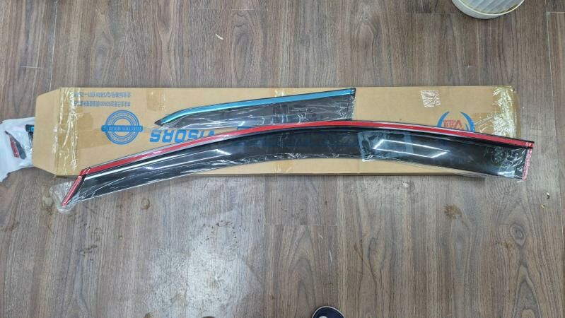 siena 2021 kaziryok 1 000 TMT - 1 мкр - img 1