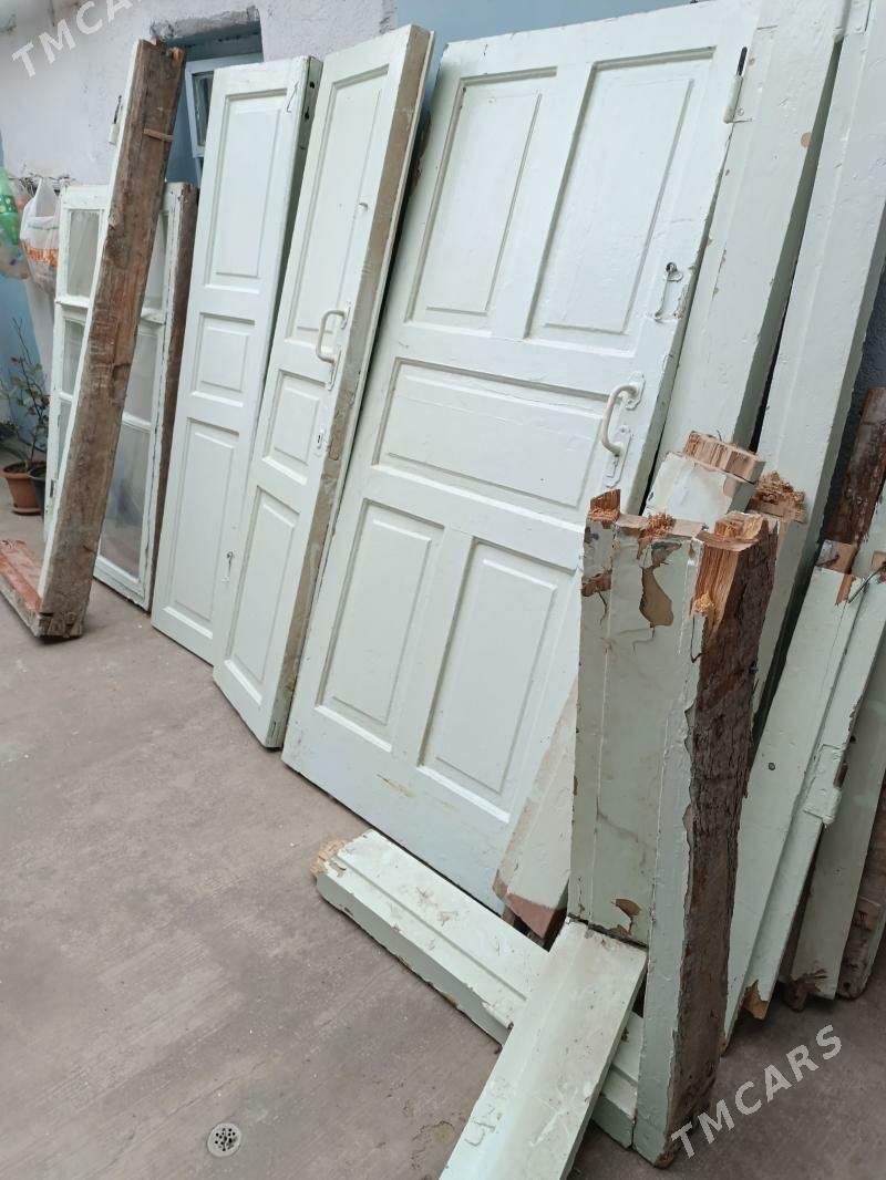 Gapy - Хитровка - img 1