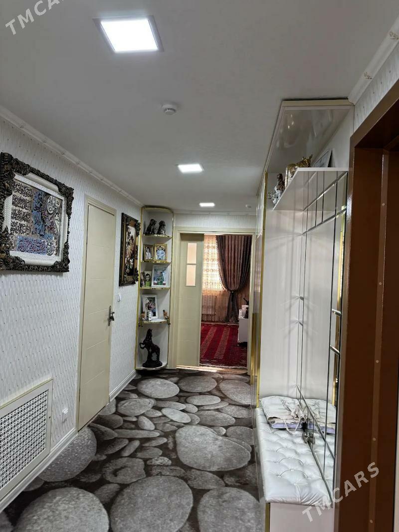 pol elitka 2kom Mir 8 мир 8 - Ашхабад - img 1