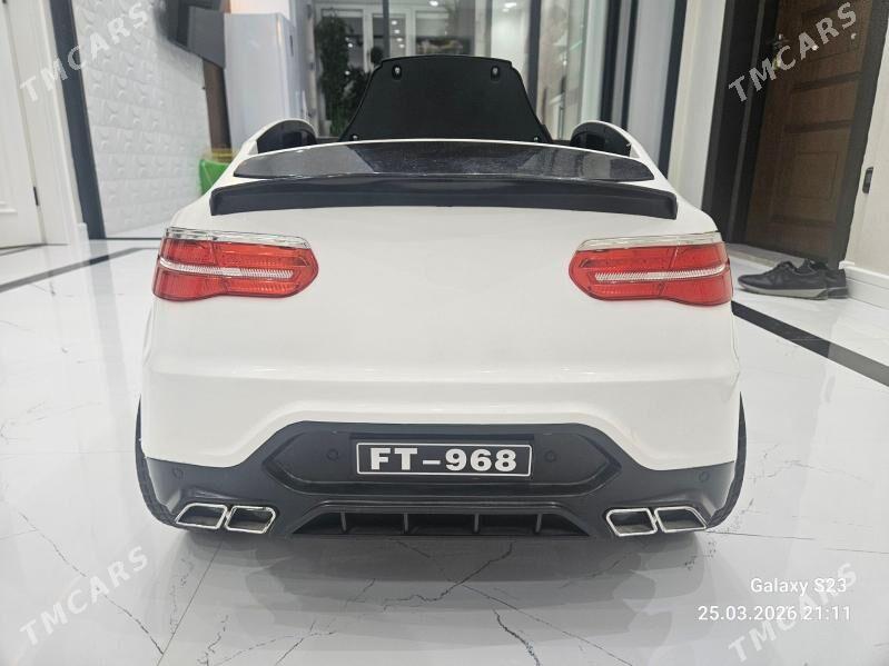 Caga masyn - Гуртли - img 1