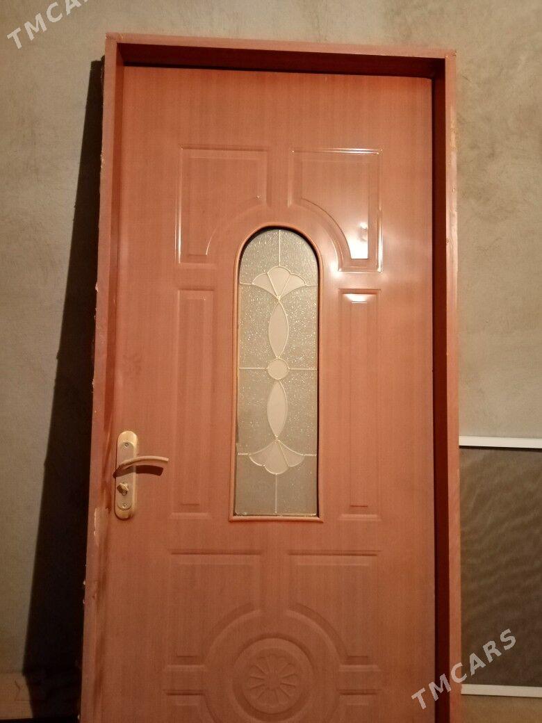 Gapy - Гумдаг - img 1