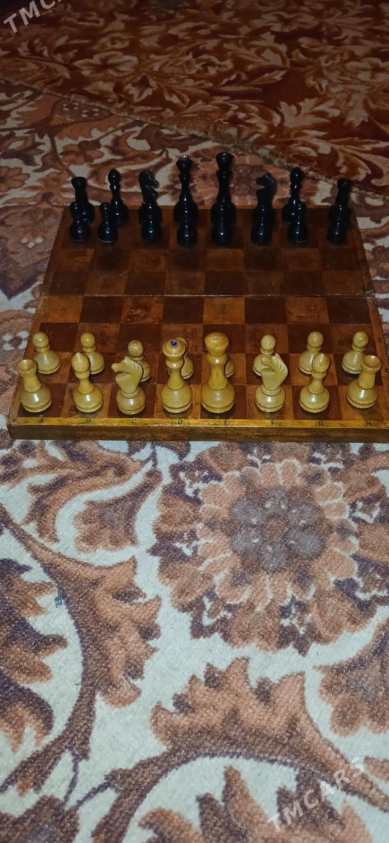 kuşut - Büzmeýin - img 1