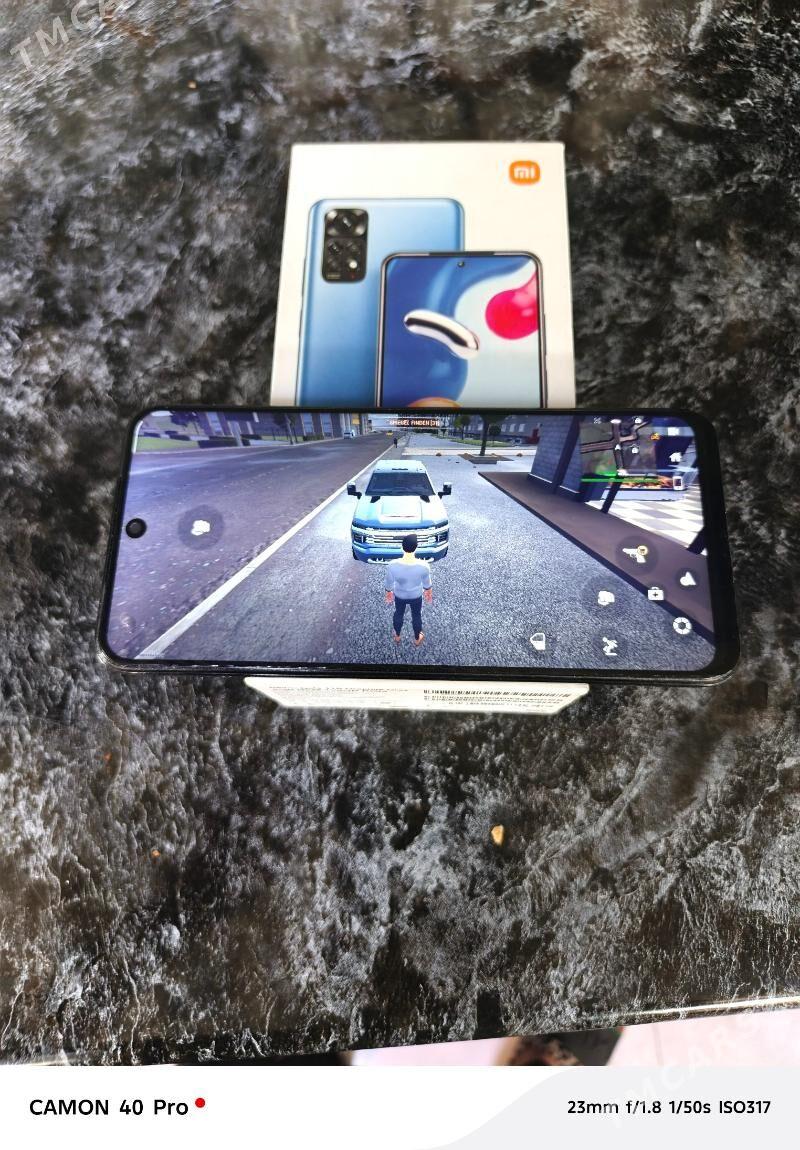 telefon - 1 мкр - img 1