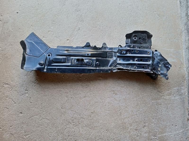 Lanžeron 1 650 TMT - Ашхабад - img 1