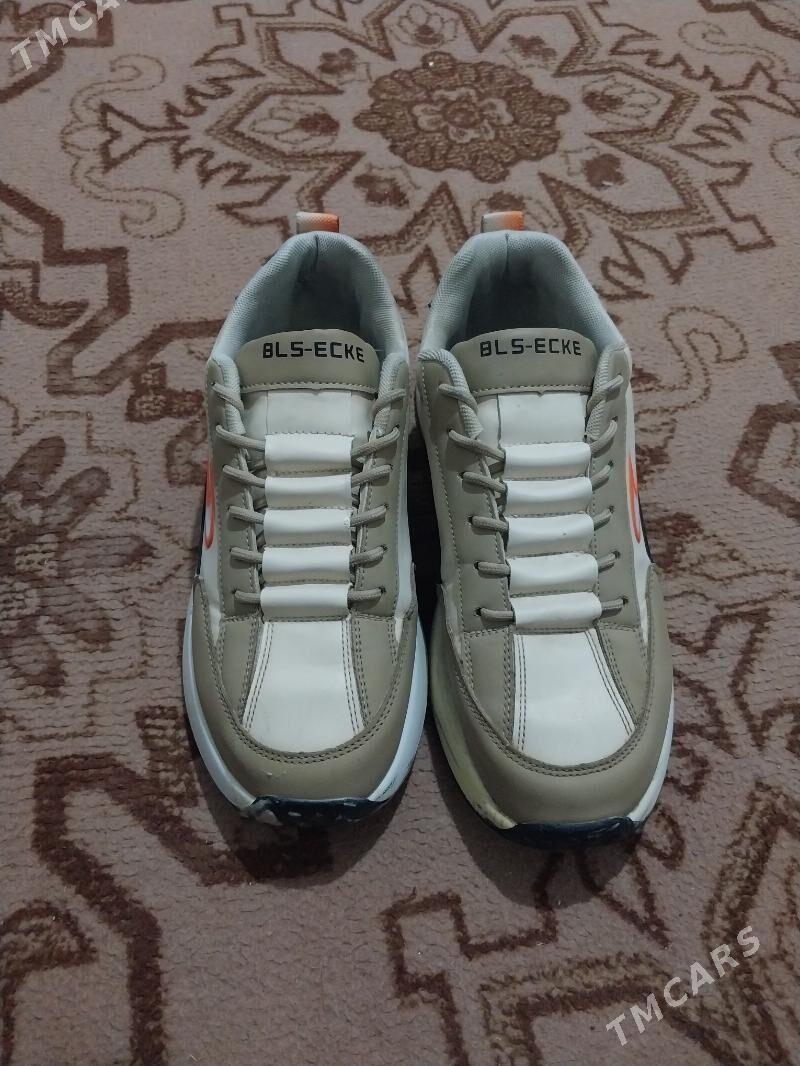 krasofka - Daşoguz - img 1