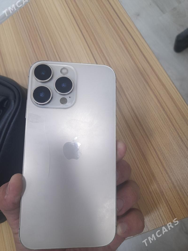 Iphone X r - Фарап - img 1