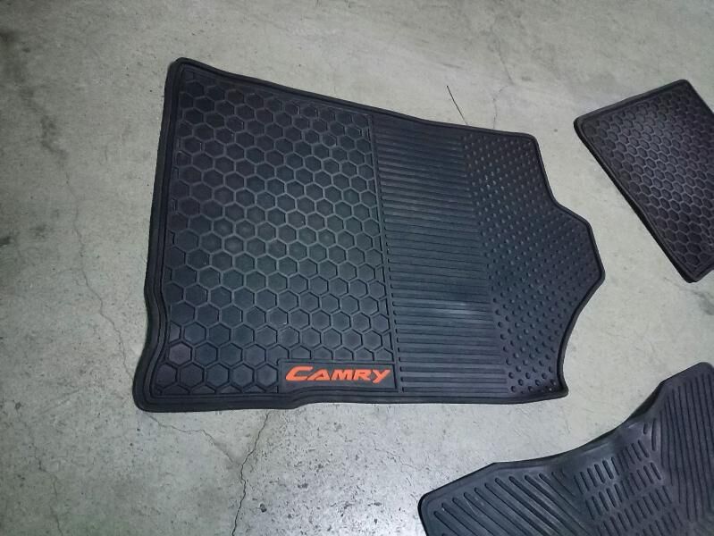 kowrik yrzyn original 200 TMT - Aşgabat - img 1