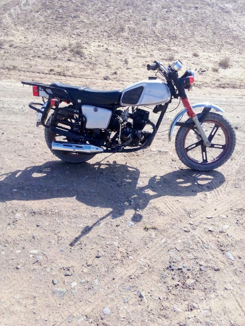 Fekon FK150-8G 2026 - 22 000 TMT - Çärjew - img 1