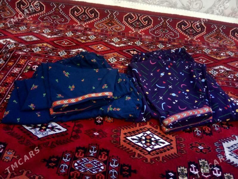 Balak - Балканабат - img 1