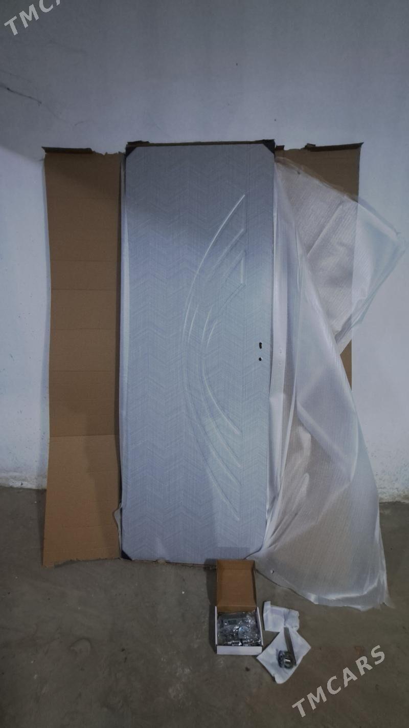 Gapy гапы mdf icki - Änew - img 1