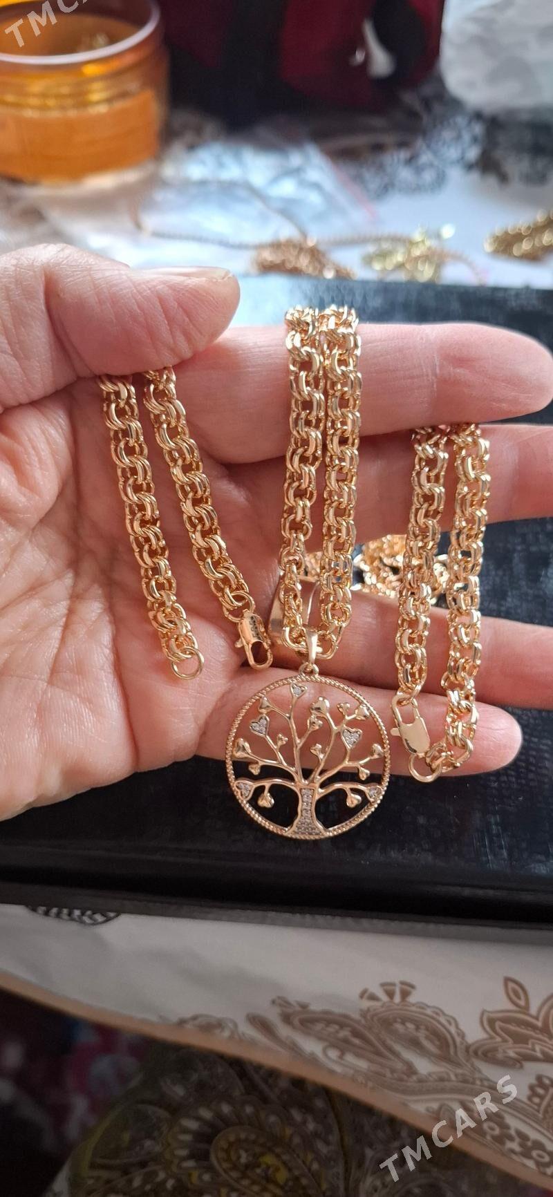 кардинал 30лык - Туркменабат - img 1