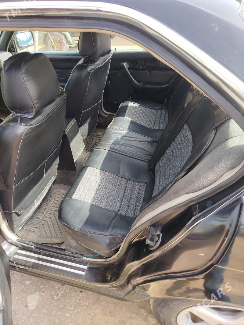 BMW 535 1991 - 55 000 TMT - Garabekewül - img 1