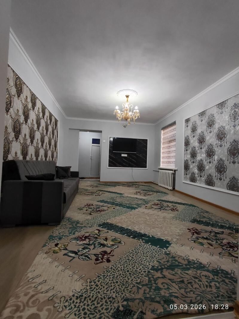 Satlyk jay 2mkr 2 etaž - 2 мкр - img 1