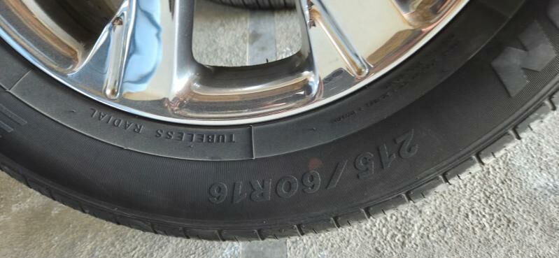 duty xle diska morda 6 500 TMT - Байрамали - img 1