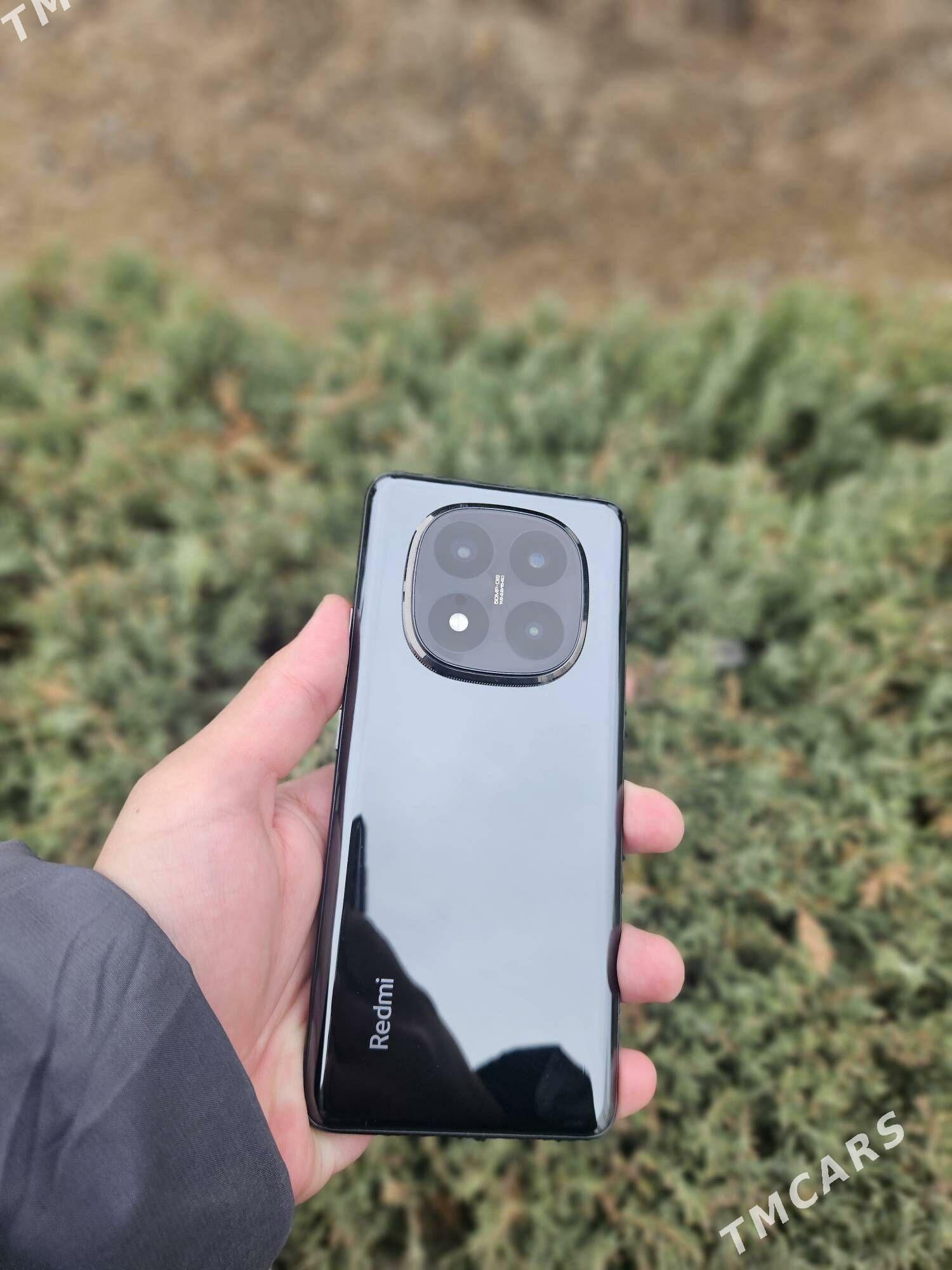 redmi 14pro plus - Çoganly - img 1