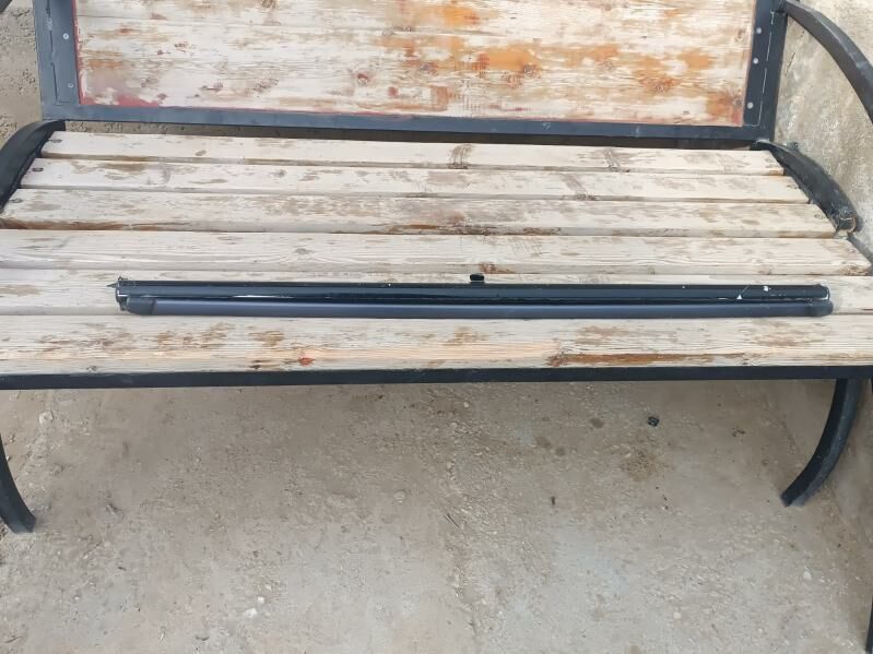 Masyna goyulyan setka 100 TMT - Балканабат - img 1