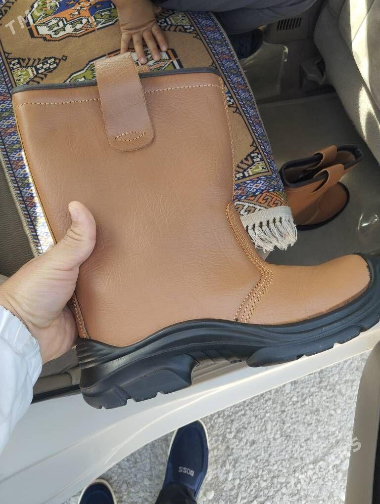 sapok - Гумдаг - img 1