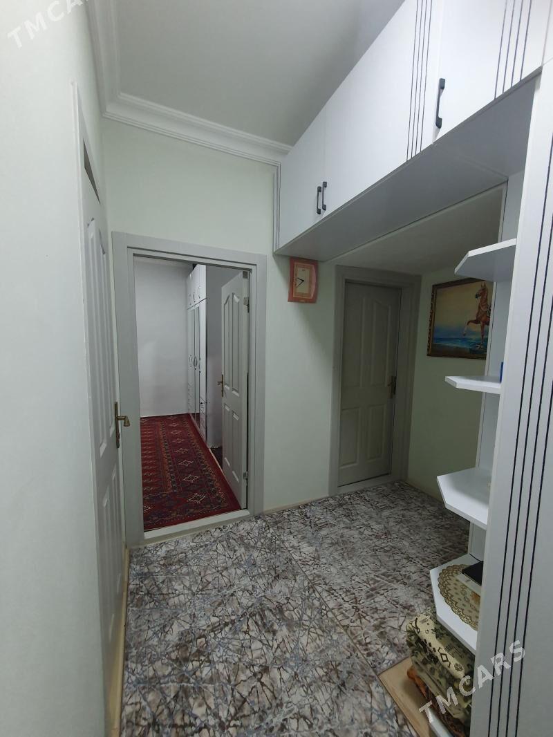 2 kom Mir 7 - Ашхабад - img 1