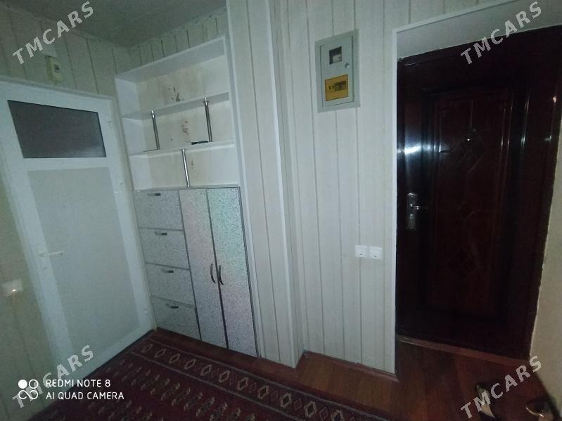 Emlak - Туркменбаши - img 1