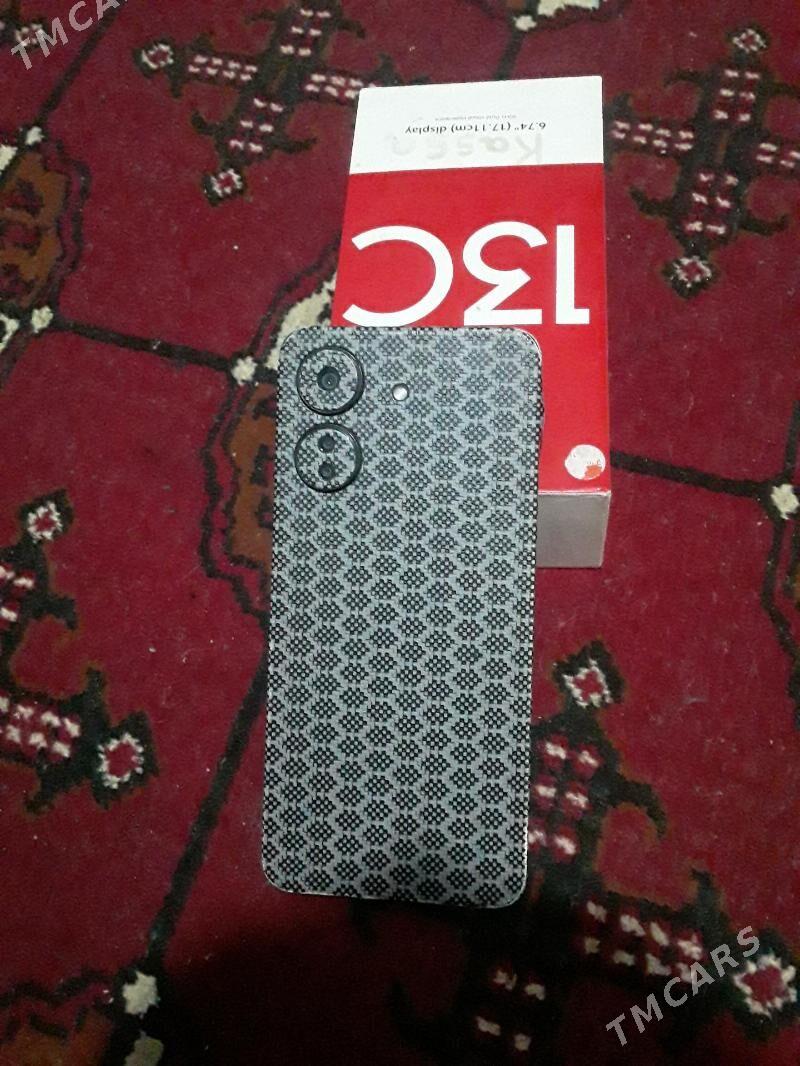 13c - Köneürgenç - img 1