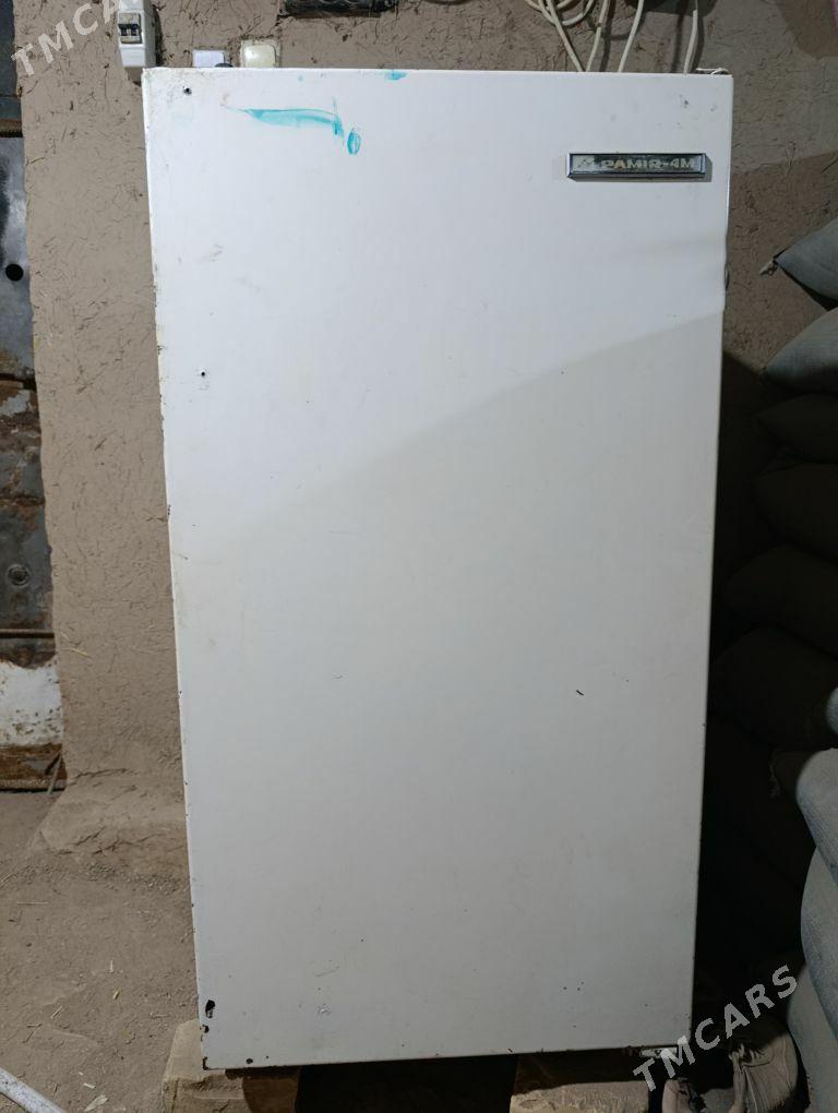 holodilnik - Akdepe - img 1